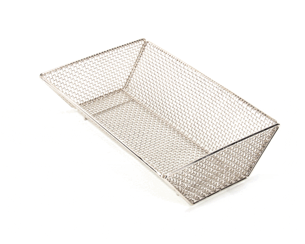 Frymaster 8103161 Tray,Filter Pan Crumb Fpp35/45 (FM8103161) Each