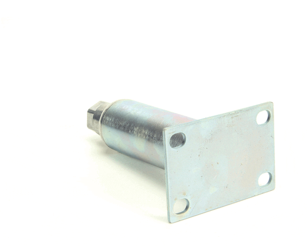 Frymaster 8103168 Leg Assembly (1 Ea.) (FM8103168) Each
