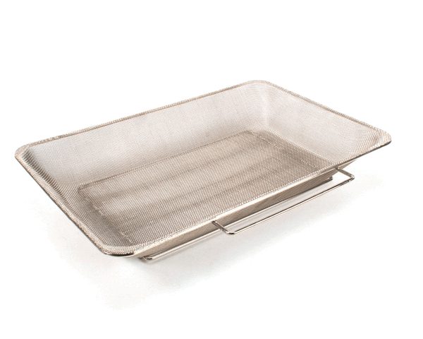 Frymaster 8103276 Tray, Crumb 3,4,5 Batt Lov (FM8103276) Each