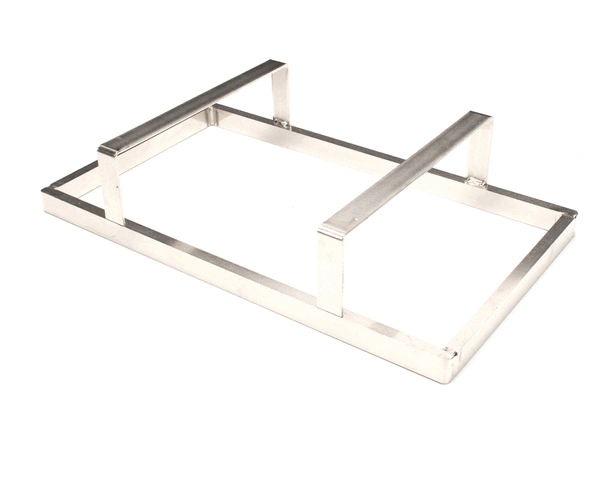 Frymaster 8103289 Ring, Holddown Lov (FM8103289) Each