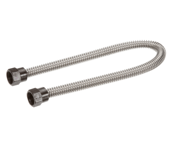 Frymaster 8103375 Flexline, 1/2 X 17.00 (FM8103375) Each