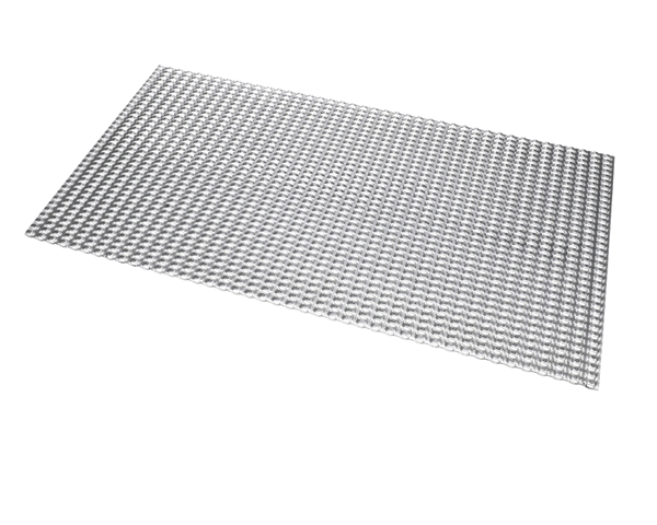 Frymaster 8103536 Screen,Universal Pan Sana Grid (FM8103536) Each