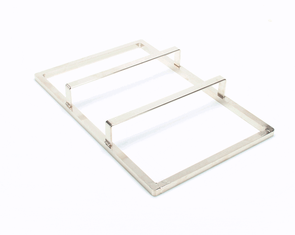 Frymaster 8103540 Ring, Uff60 Holddown (FM8103540) Each