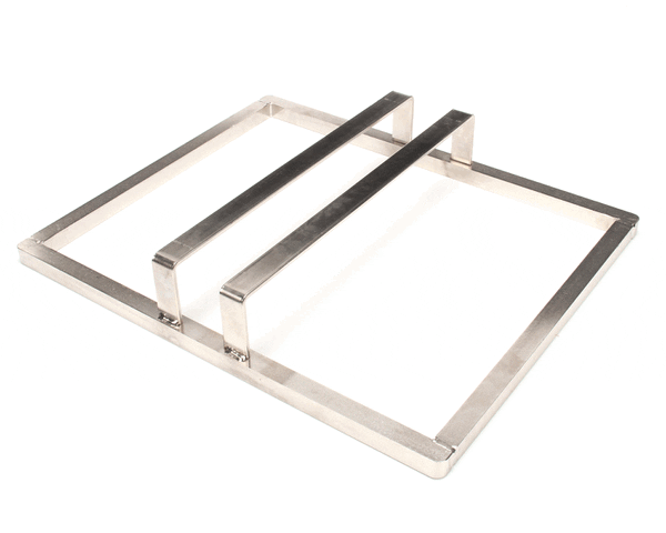 Frymaster 8103541 Ring, Ud50 Holddown (FM8103541) Each