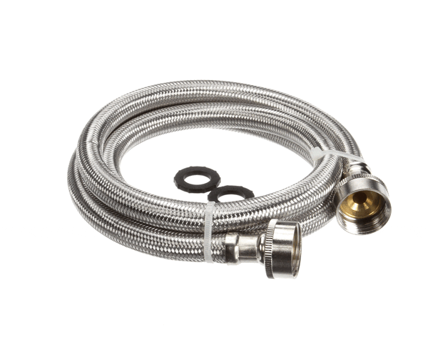 Frymaster 8103572 Hose, Water Connection 48 (FM8103572) Each