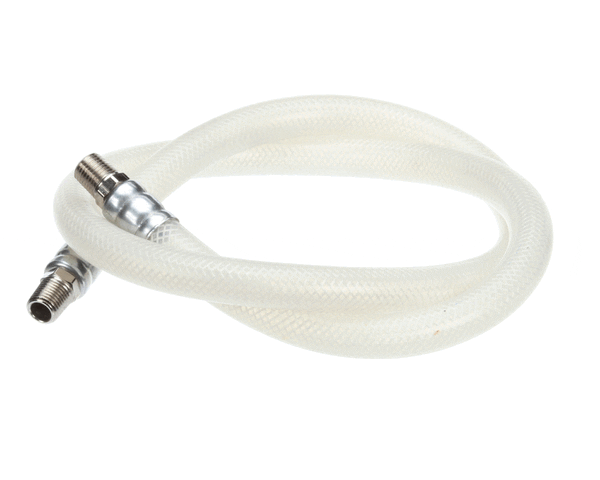 Frymaster 8103663 Hose, Lov Jib (FM8103663) Each