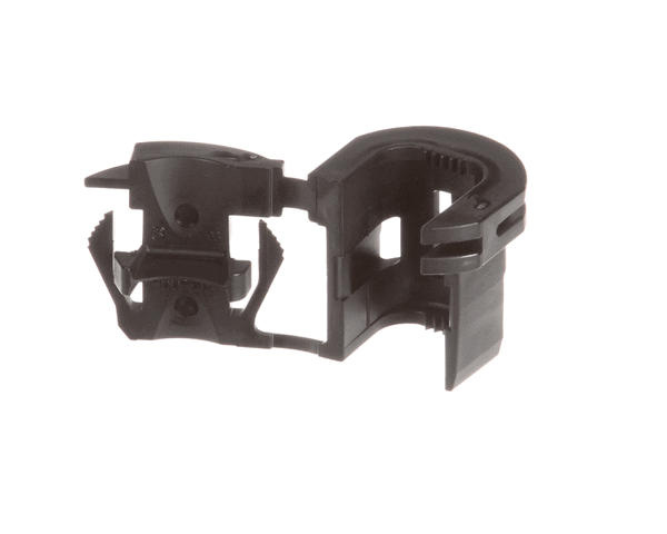 Frymaster 8103664 Bushing,Heyco Rdd-601 Locking (FM8103664) Each
