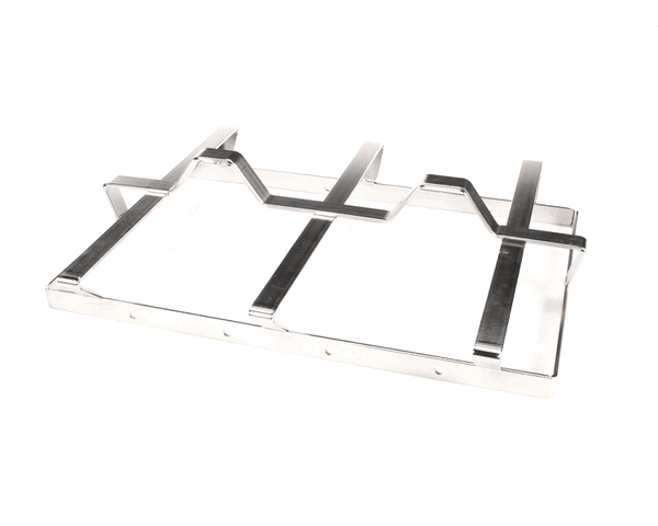 Frymaster 8103760 Ring, Hold Down Fpp35/45 Fry (FM8103760) Each