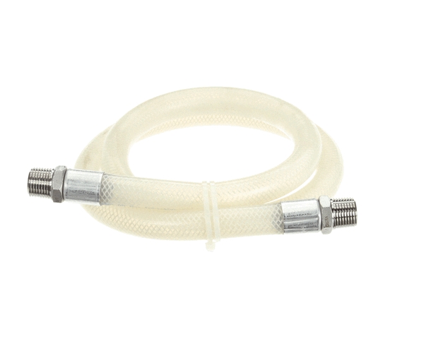 Frymaster 8103823 Hose, Lov Jib/Bib (FM8103823) Each