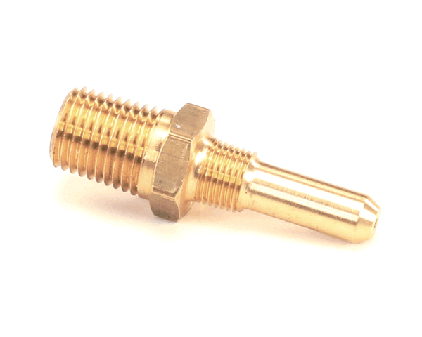 Frymaster 8103865 He Orifice, 1.95Mm Npt Lov (FM8103865) Each