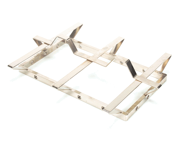 Frymaster 8103946 Ring,Hld-Dwn Fpp35/45 Fltr Pad (FM8103946) Each