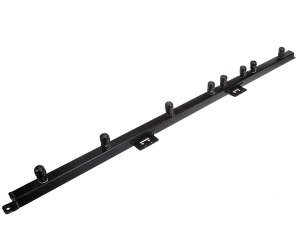 Frymaster 8103959 Manifold,Return Ocf Gas 3 Batt (FM8103959) Each