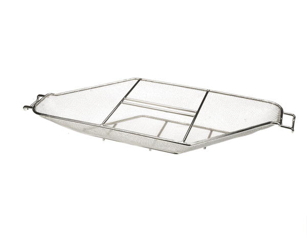 Frymaster 8104153 Basket,Crumb Fliter Pan 14 Ato (FM8104153) Each