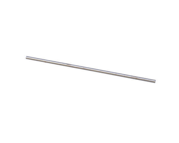 Frymaster 8104238 Tube, Enrichment Lov Fv (FM8104238) Each