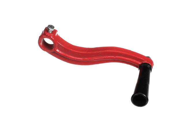 Frymaster 8104293 Pump,Sdu Handle Haight 5/13 (FM8104293) Each