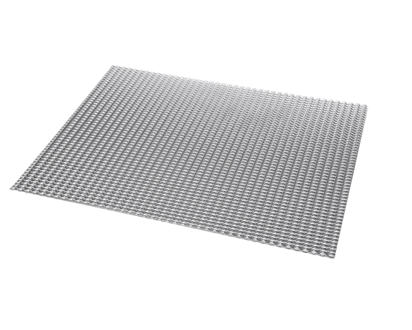 Frymaster 8104405 Screen,Sana Grid Uff50 (FM8104405) Each