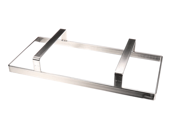 Frymaster 8104439 Ring W/A,Re Sfp Hold Down (FM8104439) Each