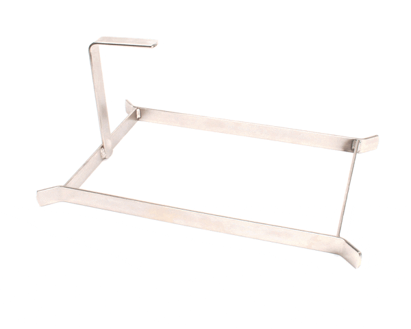 Frymaster 8104440 Ring W/A, Pf50 Holddown (FM8104440) Each