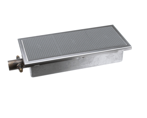 Frymaster 8104688 Burner, Gl30 Universal Service (FM8104688) Each