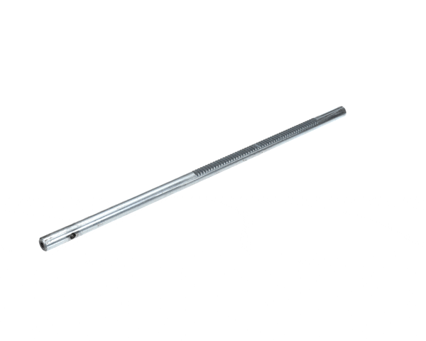 Frymaster 8104855 Rod,Modular B/L W/Pin Tacobell (FM8104855) Each