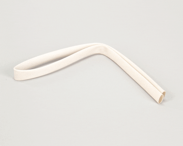 Frymaster 8110208 Insulation,7/16 Spghtt Fbrglss (FM8110208) Feet