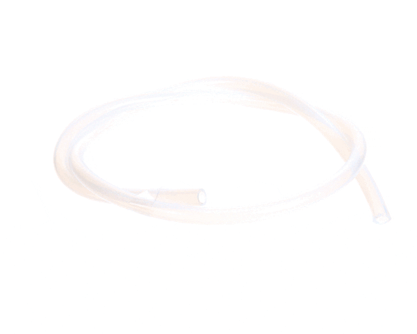 Frymaster 8110932 Tubing,Bulk3/8O.D.Tef Man Ven (FM8110932) Feet
