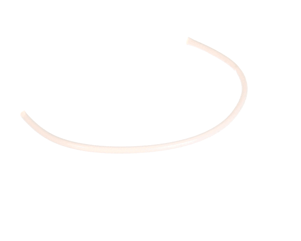 Frymaster 8111071-Fry Tubing, 1/4 Od Ptfe Bulk (FM8111071-FRY) Feet
