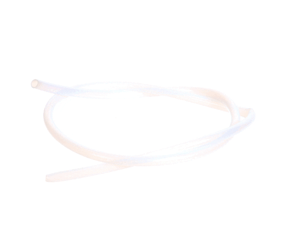 Frymaster 8111071 Tubing, 1/4 Od Teflon Bulk (FM8111071) Feet