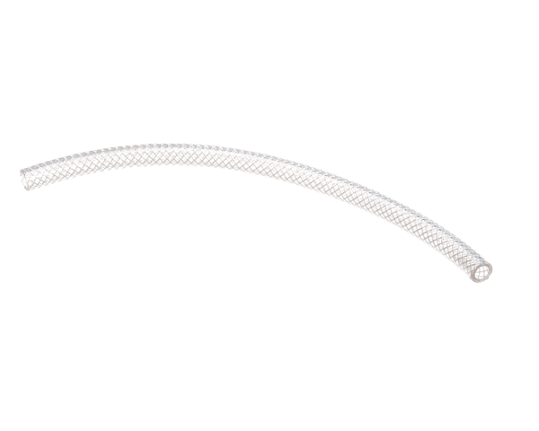 Frymaster 8111141 Tubing, Clear Plastic 3/8 Id (FM8111141) Feet