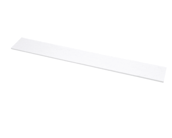 Frymaster 8120134 Kaowool 1/4 X 3 X 21 Pot Side (FM8120134) Each