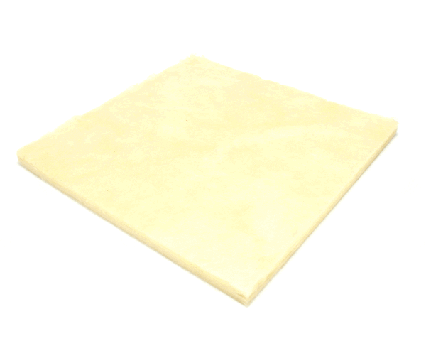 Frymaster 8120215 Insulation, Spineglass Cf (FM8120215) Each