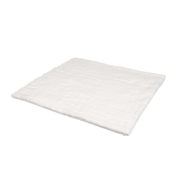 Frymaster 8120385 Insulation Potsde.50X15.3X16.6 (FM8120385) Each
