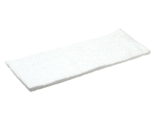 Frymaster 8120392 Insulation Flue Upr Mj35 Cana (FM8120392) Each