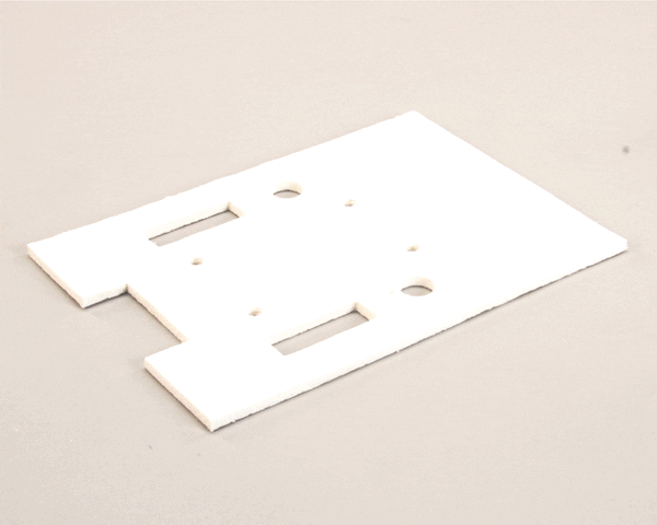 Frymaster 8120457 Insulation,Frt Lwr Inn Fv (FM8120457) Each