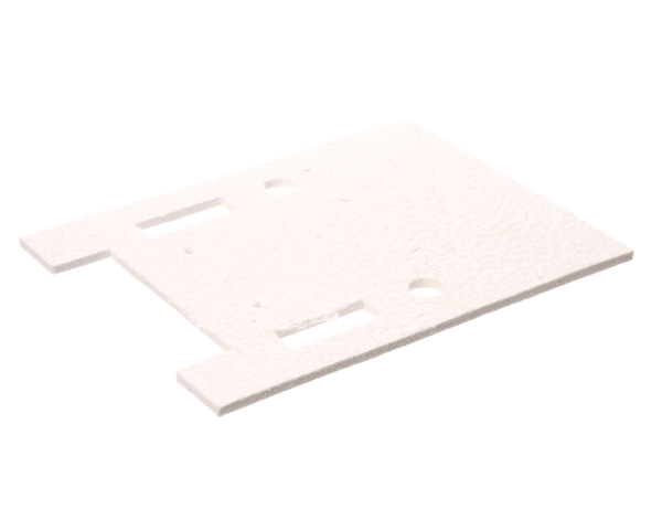 Frymaster 8120458 Insulation,Frt Lwr Inn Dv (FM8120458) Each