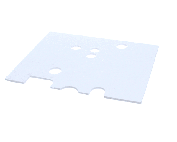 Frymaster 8120481 Insulation Combustion Front (FM8120481) Each