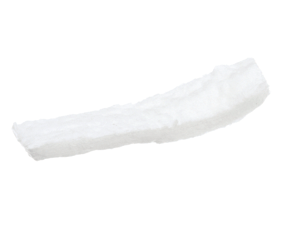 Frymaster 8120688 Insulation Flue Collector Dv (FM8120688) Each