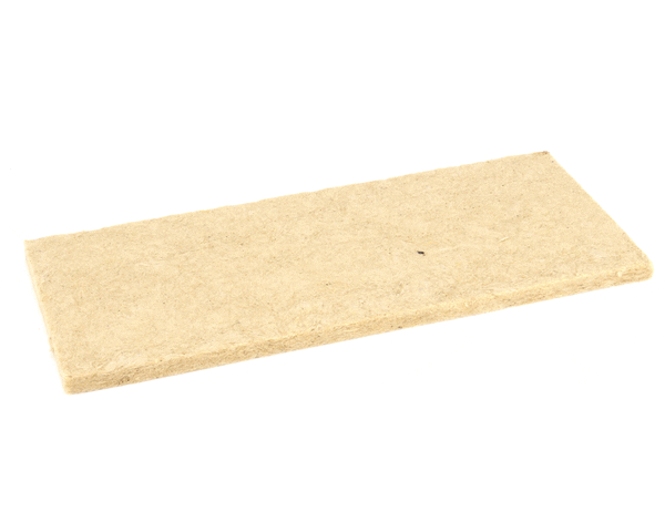 Frymaster 8120993 Insulation,Upper Oil Zone (FM8120993) Each