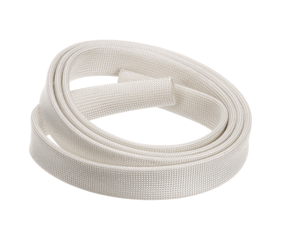 Frymaster 8121047Sp Insulation, 48.0 Spagetti (FM8121047SP) Each