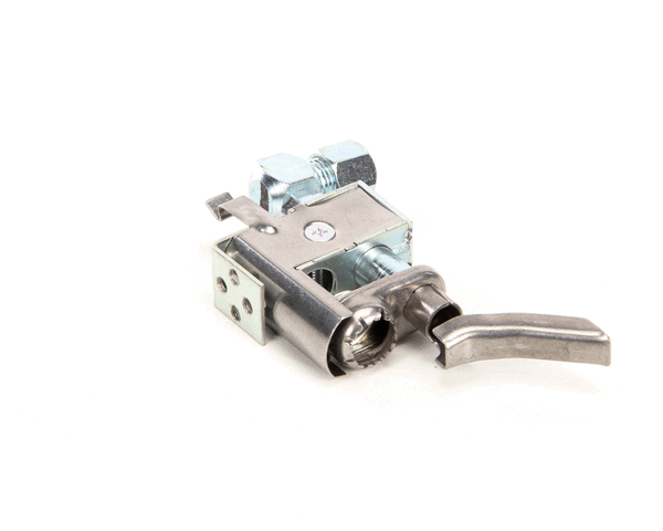 Frymaster 8121286 Itt Pilot Assembly, Nat Orifice (FM8121286) Each