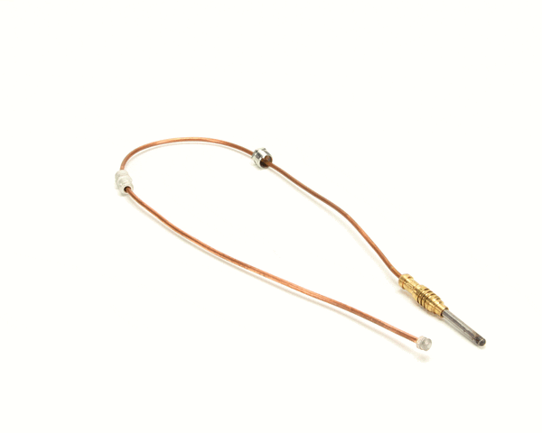 Frymaster 8121932 Thermocouple Assembly, 120V Ce (FM8121932) Each