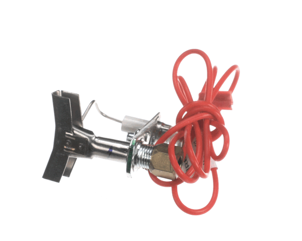 Frymaster 8122184 Pilot,Nat Ei W/O Cmpt Modified (FM8122184) Each