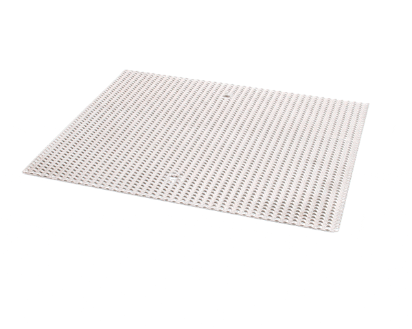 Frymaster 8122296 Screen,Sana Grid Kfc Uff50 (FM8122296) Each