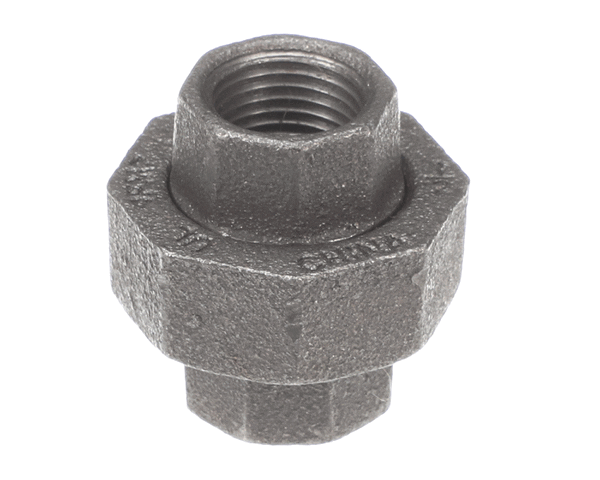 Frymaster 8130173 Union,1/2Npt 150# Bm (FM8130173) Each