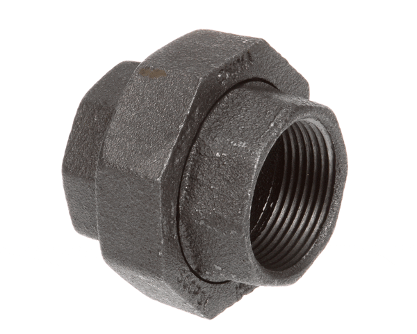 Frymaster 8130395 Union, 1.25 Bm (FM8130395) Each