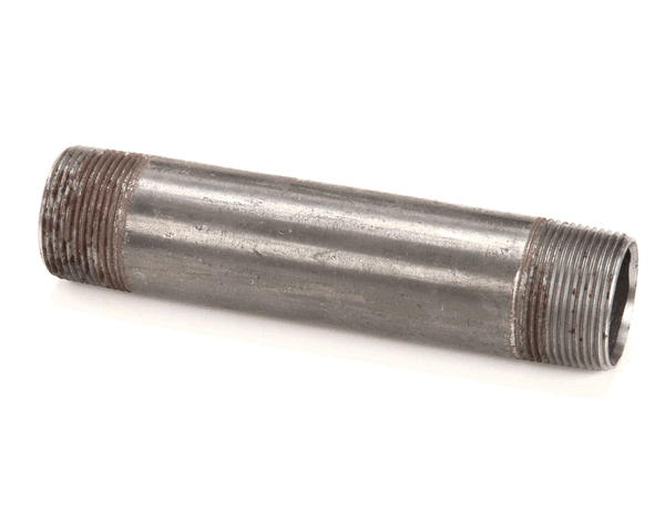 Frymaster 8130544 Connector, 1/2 X 1/2 Comp Male (FM8130544) Each