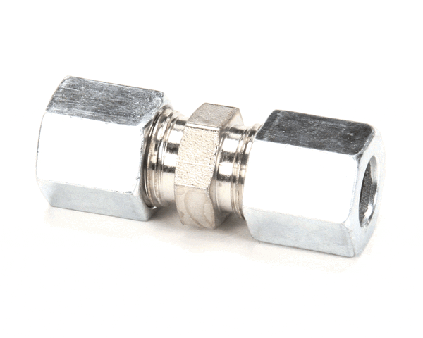 Frymaster 8130545 Union, 1/2 Odx1/2 Od Comp Tube (FM8130545) Each
