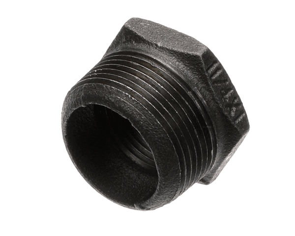 Frymaster 8130716 Bushing, 1 X 1-1/4 Hx Bm (FM8130716) Each