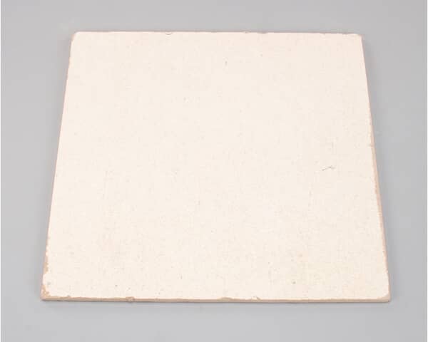Frymaster 8160127 Insulation,Cabinet Back Lwr Cf (FM8160127) Each