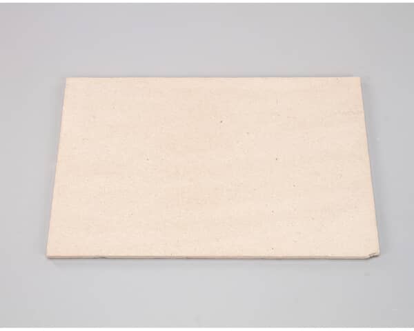 Frymaster 8160128 Insulation,Cabinet Back Upper (FM8160128) Each